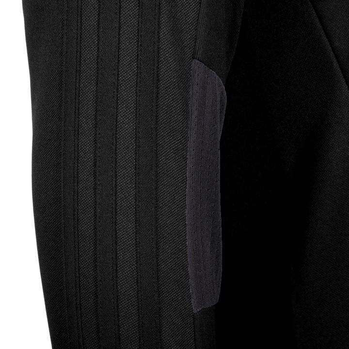 Produktbild adidas Tiro 17 Longsleeve Herren (S)