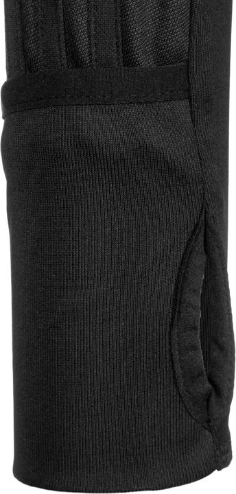Produktbild adidas Tiro 17 Longsleeve Herren (S)