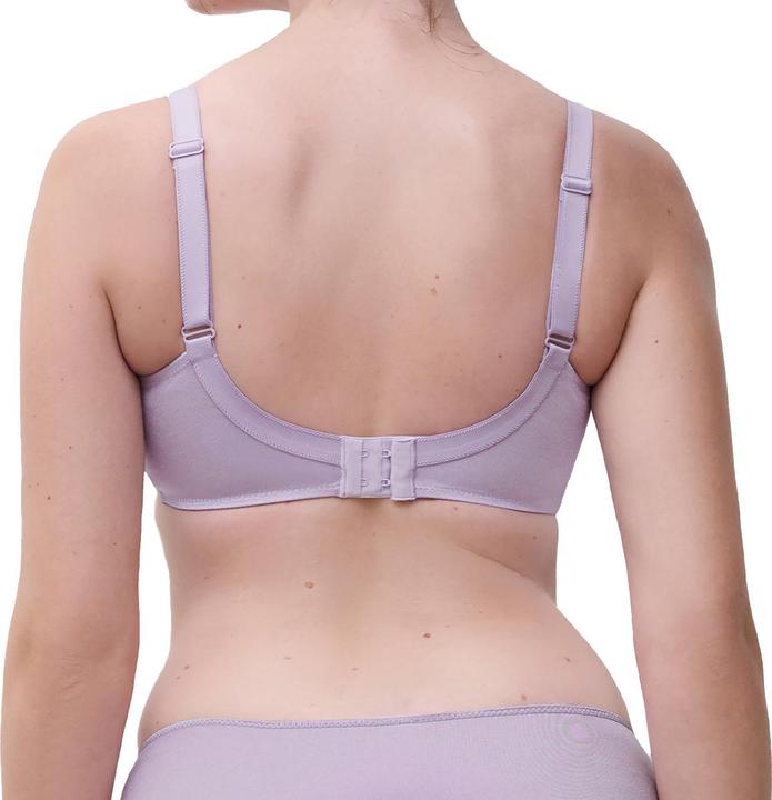 Actual product image Chantelle Hedona Bügel-BH (85 C, Single pack)