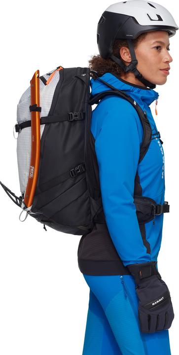 Produktbild Mammut Aenergy ST 32 Women (32 l)