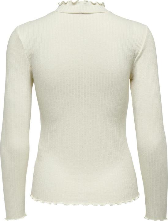 Actual product image JdY Long sleeve top (XXL)