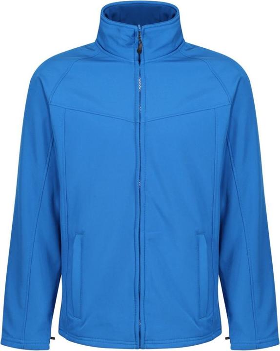 Medium blue