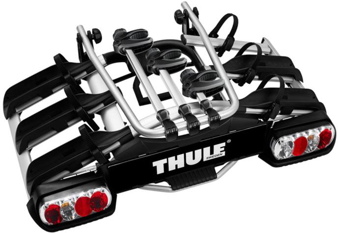 Produktbild Thule EuroWay G2 922
