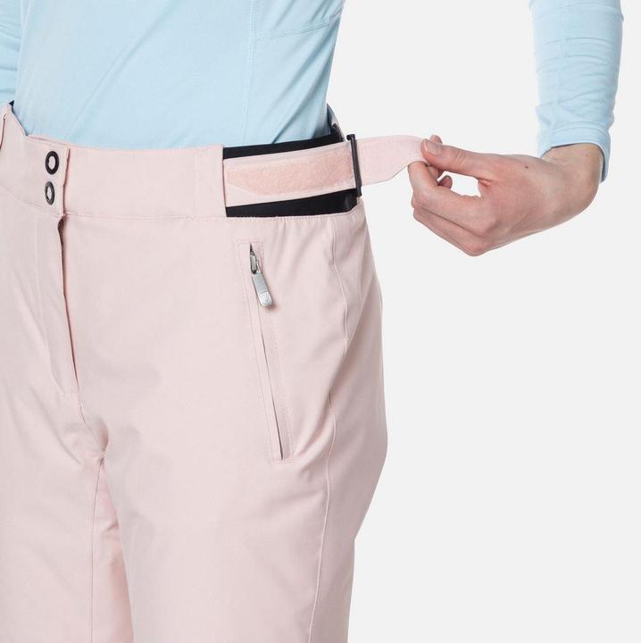 Actual product image Rossignol Ski Pant (L)