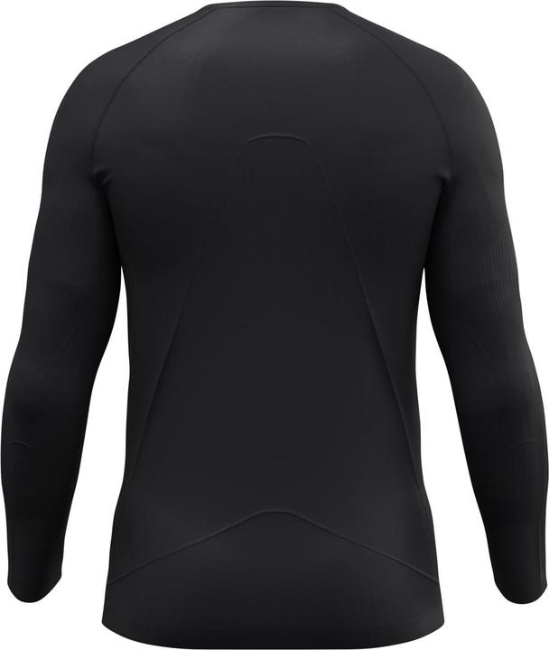 Produktbild JAKO Longsleeve Lightweight (XXS)