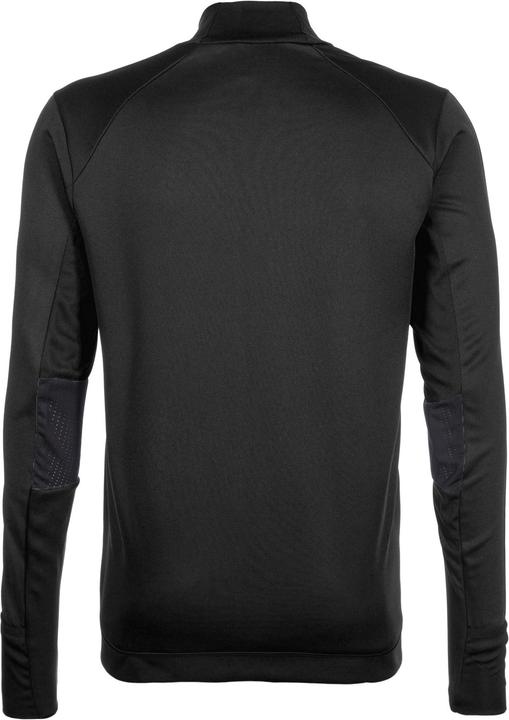 Produktbild adidas Tiro 17 Longsleeve Herren (S)