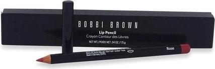 Productafbeelding Bobbi Brown Lippotlood (Rozen)
