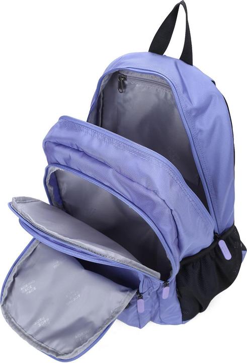 Actual product image Aoking Backpack (4.32 l)