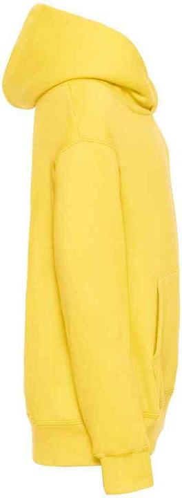 Produktbild Jerzees Schoolgear Kapuzenpullover (104)