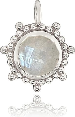 Blu, Bianco, Argento