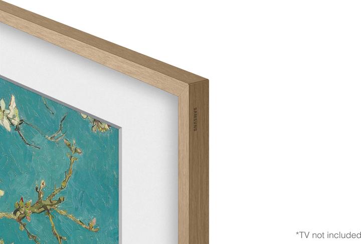 Produktbild Samsung The Frame Wechselrahmen 32" (Wechselrahmen)