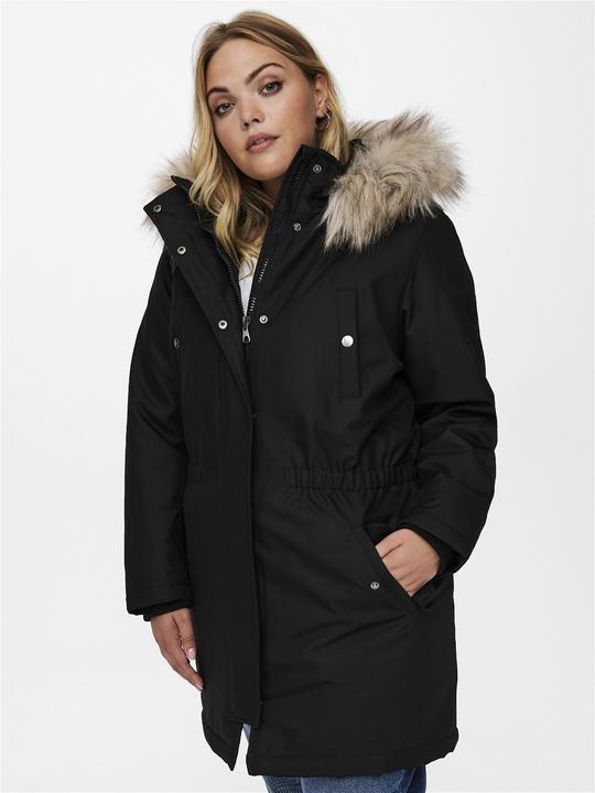 Immagine prodotto Only Parka Curvy (M)