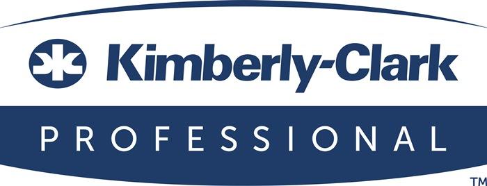 Immagine prodotto Kimberly-Clark Acquario