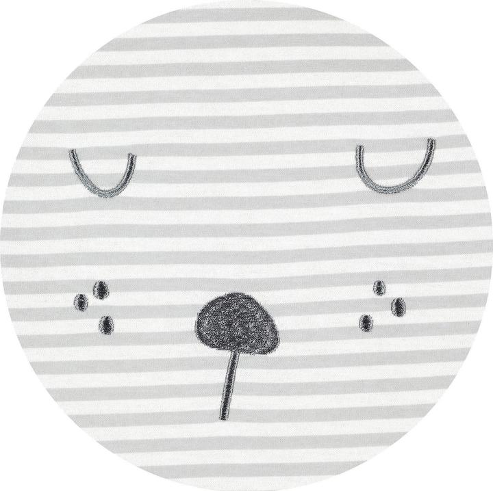 Produktbild Alvi Baby-Mäxchen (62 cm)