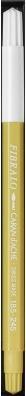 Actual product image Caran d'Ache Fibralo (Green, 1 x)