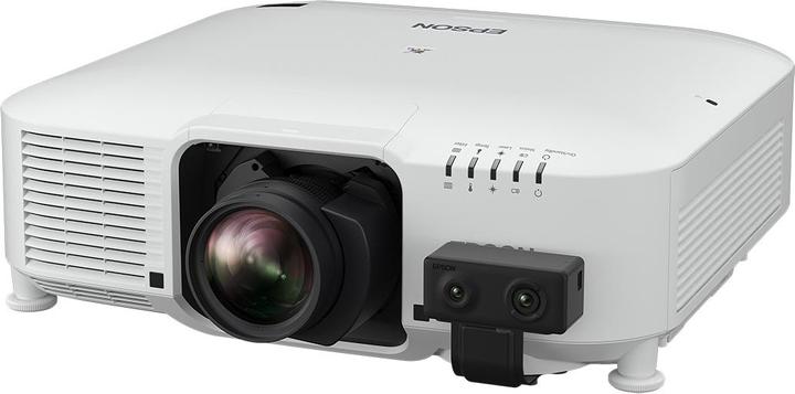 Epson EB-PU2010W (Full HD, 10000 lm, 0.35 - 7.41:1)