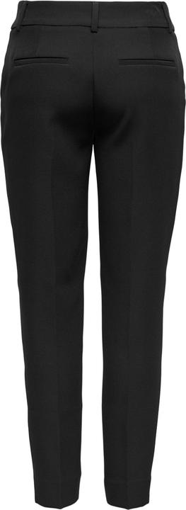 Actual product image Only Onlveronica-Elly Life Hw Pant Tlr Noos (36)
