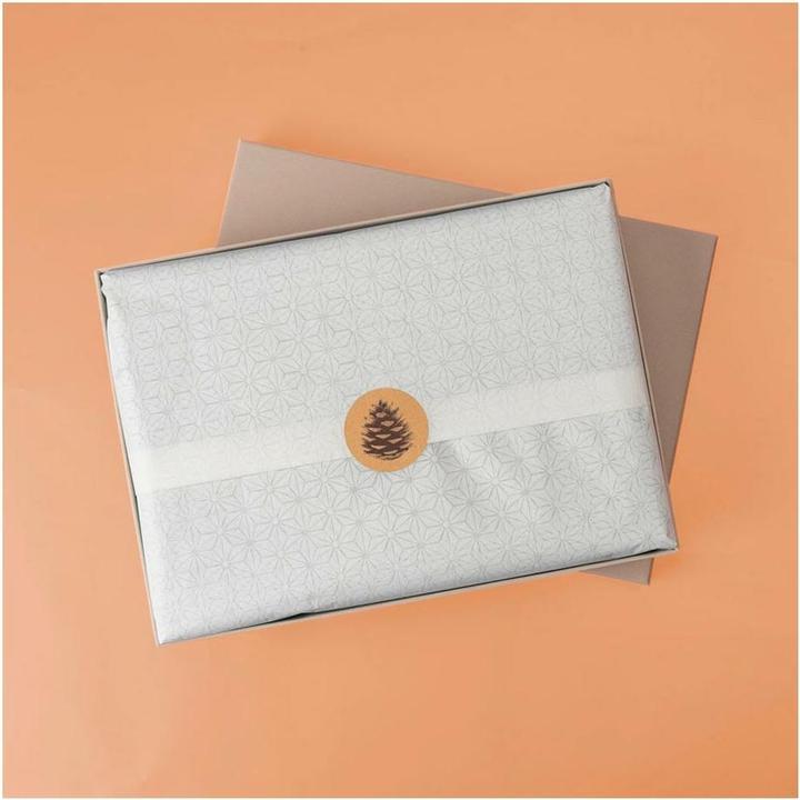 Image du produit Stewo Papier de soie (Papier cadeau, 1 x)