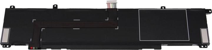 Image du produit HP M39179-005 (4 cellules, 4323 mAh)