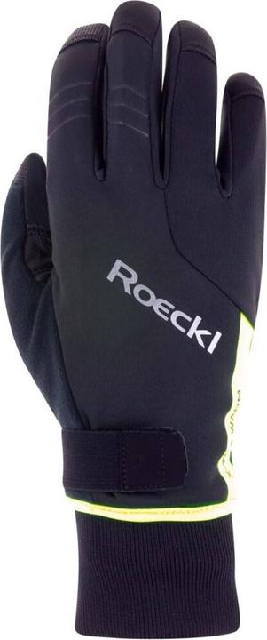 Produktbild Roeckl Villach 2 (9)