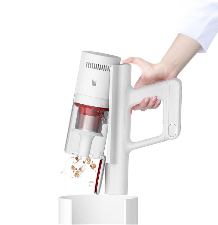 Produktbild Xiaomi Shunzao Z11