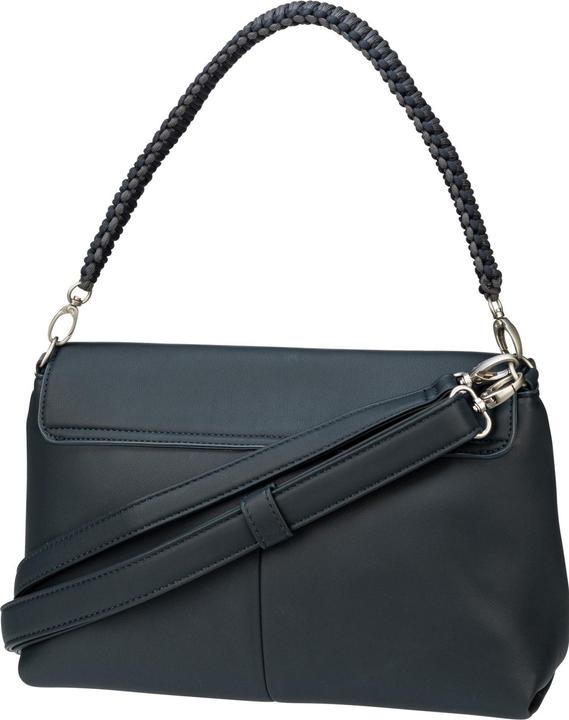 Actual product image Zwei Shoulder bag Yuna YU60
