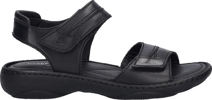 Actual product image Josef Seibel 76719-476 (39)