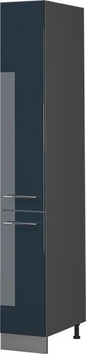 Produktbild Vicco Küchenschränke Fame-Line (30 x 57.5 x 207 cm)