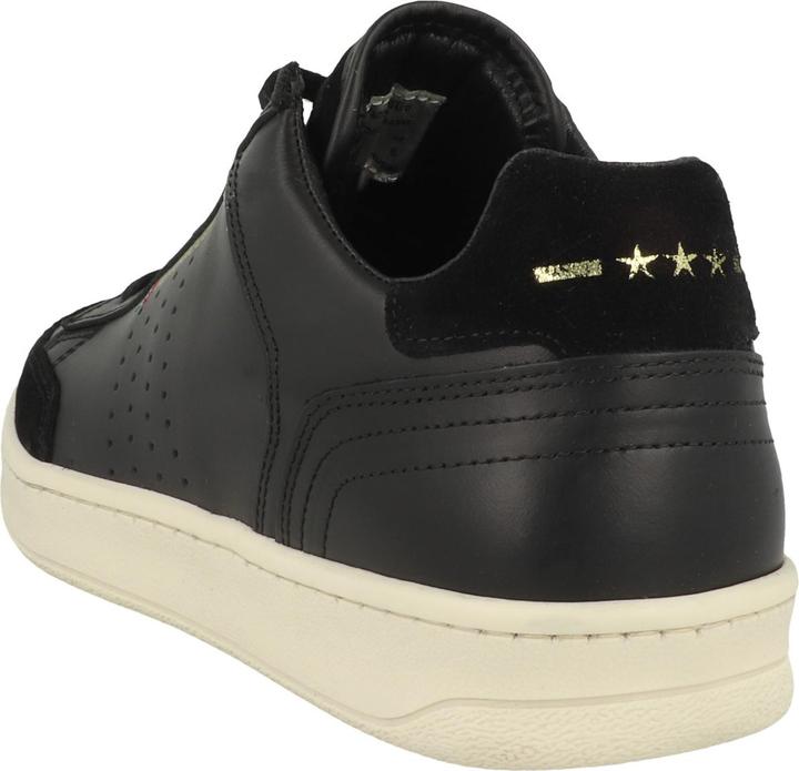 Immagine prodotto Pantofola d'Oro Bellagio Low - 63155 (42)