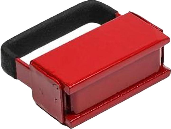 Produktbild Benson Schwerlastmagnet + Griff (1 x)