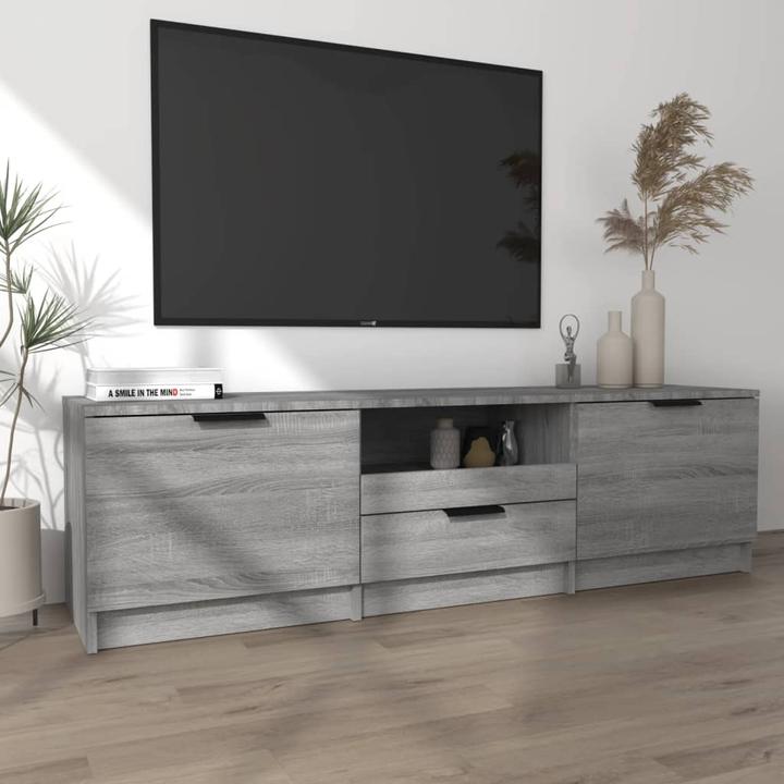 Produktbild VidaXL Cohen (140 x 35 x 40 cm)