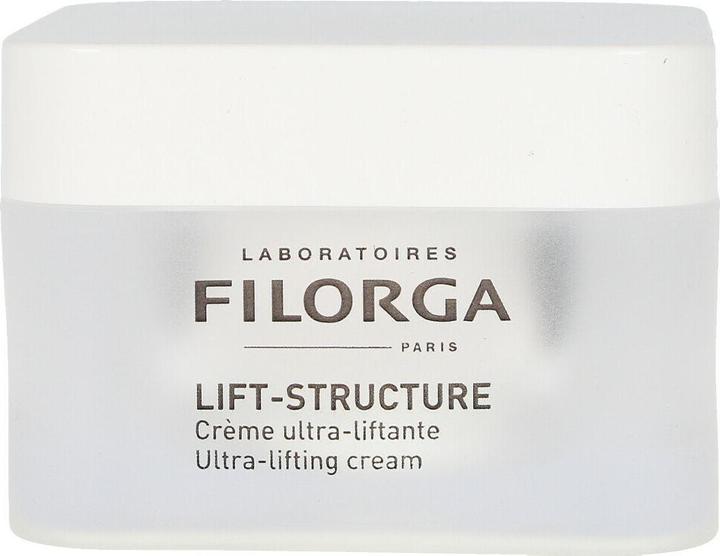 Filorga Lift-Structure (50 ml)