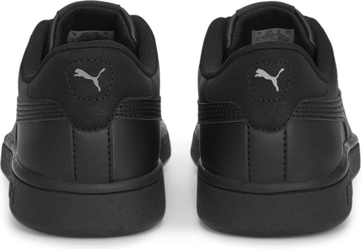 Image du produit Puma Smash 3.0 L Jr (37)