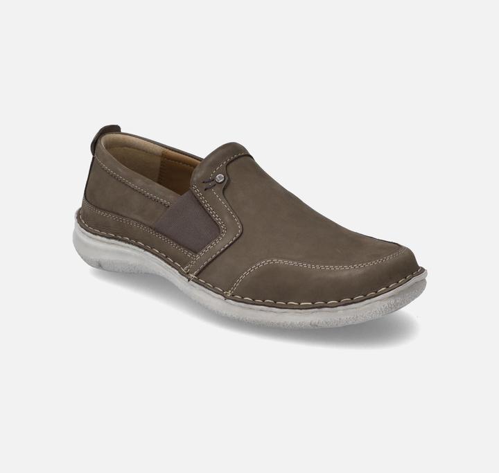 Produktbild Josef Seibel Anvers 71 - 25496 (46)
