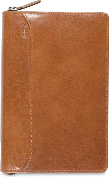 Produktbild Filofax Agenda (Spezial, Harter Einband, Deutsch, Englisch, Französisch, Italienisch)