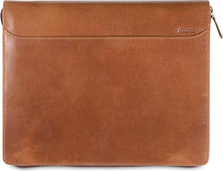 Produktbild Filofax Agenda (Spezial, Harter Einband, Deutsch, Englisch, Französisch, Italienisch)
