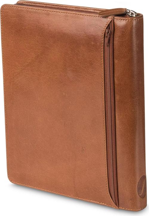 Produktbild Filofax Agenda (Spezial, Harter Einband, Deutsch, Englisch, Französisch, Italienisch)