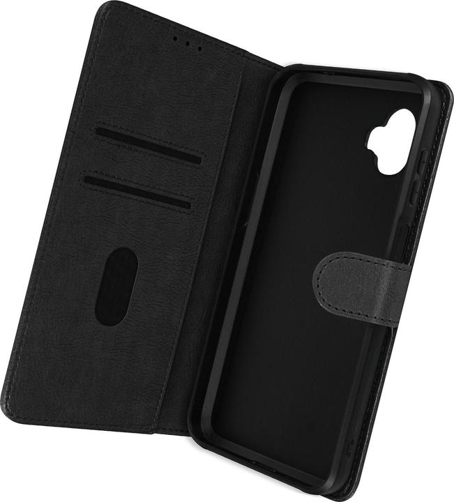 Produktbild Avizar Chester Series (Samsung Galaxy XCover 6 Pro)