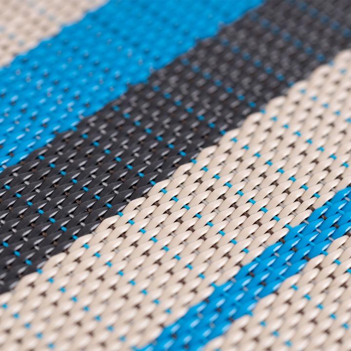 Actual product image Karat Balkonteppiche (60 x 400 cm)