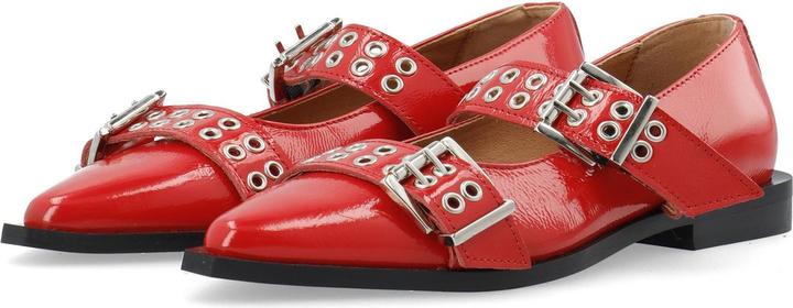 Image du produit Bianco Ballerines BIAVICTORIA (41)
