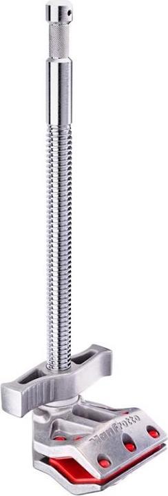 Produktbild Manfrotto 6" End Jaw Vice Clamp (Stativklemme)