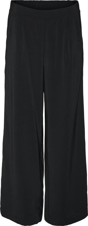 Actual product image Vero Moda VMCOCO trousers Trousers (M)