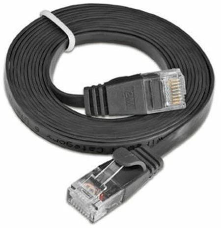 Image du produit Wirewin Câble réseau (UTP, CAT6, 0.75 m)