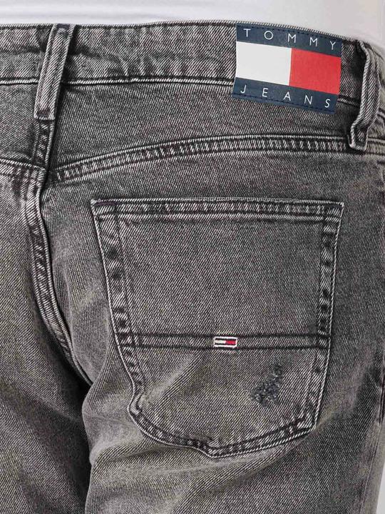 Produktbild Tommy Hilfiger 10019727 (W36/L30)
