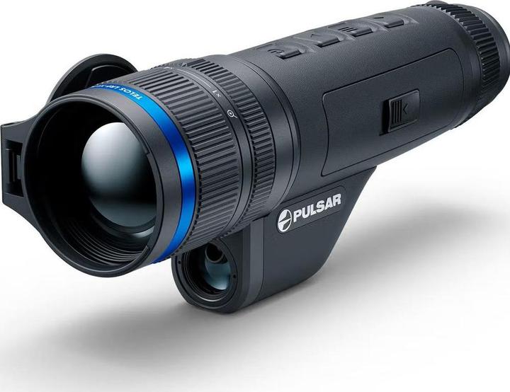 Actual product image Pulsar Telos LRF XL50 1024x768
