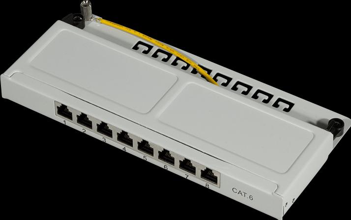 Produktbild LogiLink NP0077