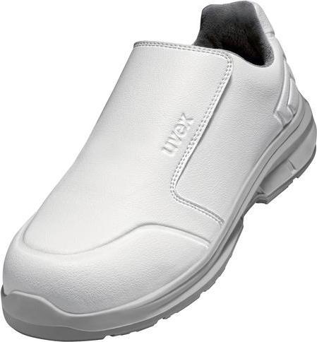 Produktbild Uvex Safety 1 Sport (S2, 50)