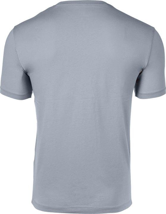 Produktbild Armani Exchange 8NZT72-Z8H4Z (XXL)