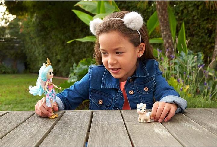 Produktbild Enchantimals Pegasus