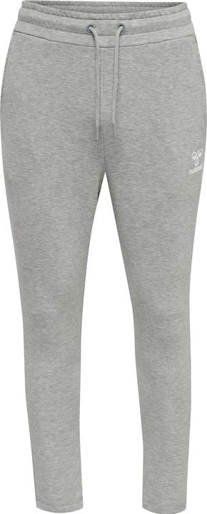 hummel ISAM 2.0 TAPERED PANTS